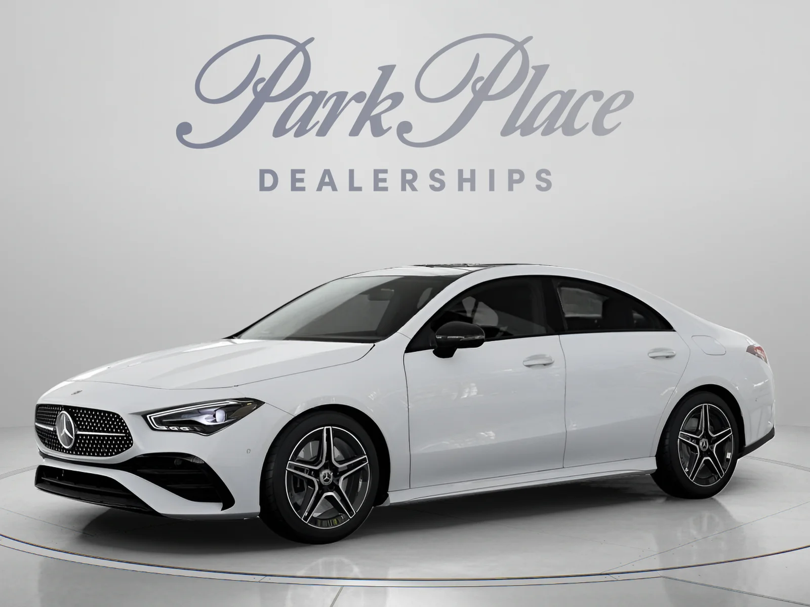 Mercedes-Benz-CLA-1