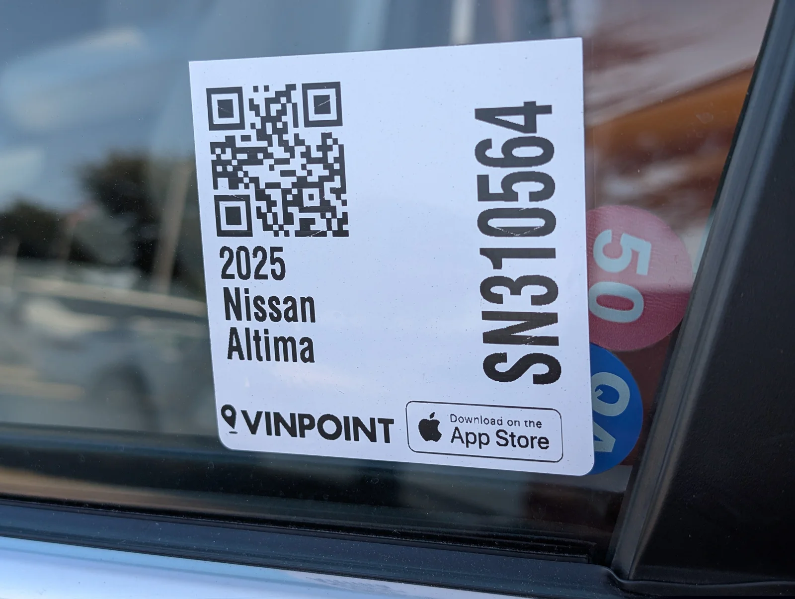 Nissan-Altima-27