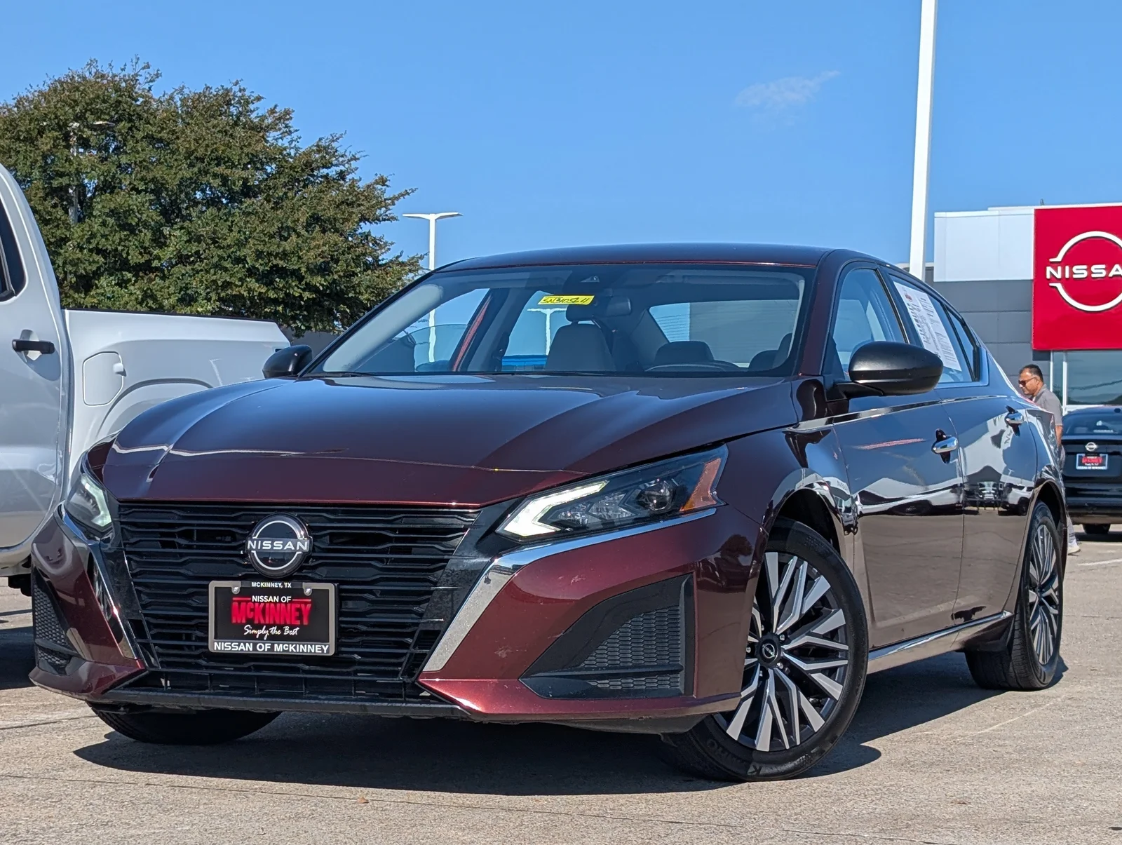 Nissan-Altima-1