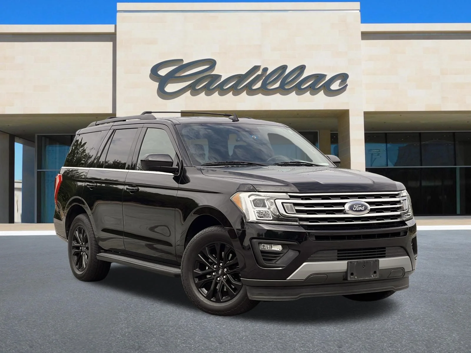 Ford-Expedition-1