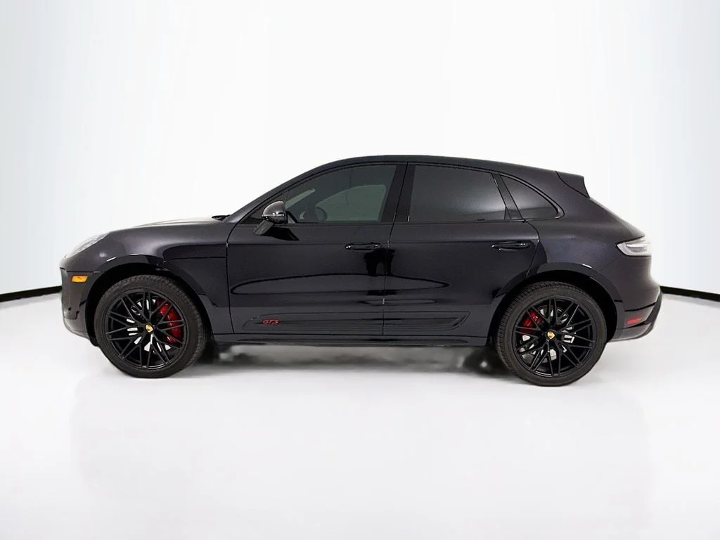 Porsche-Macan-1