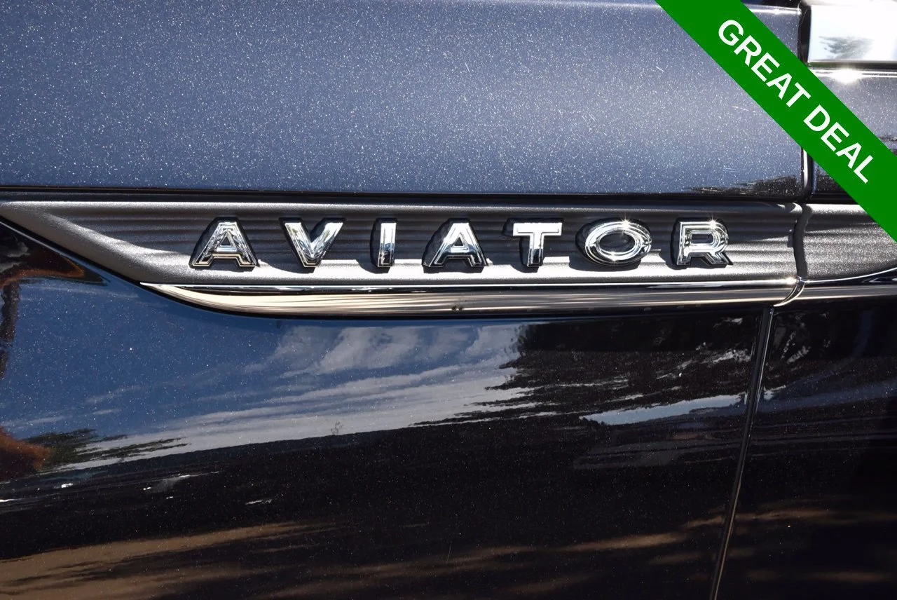 Lincoln-Aviator-34