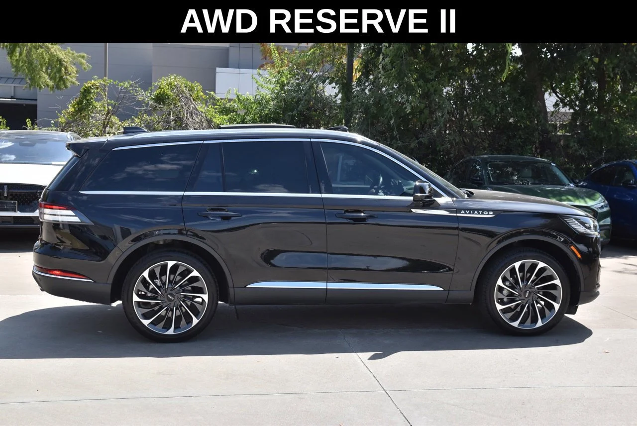 Lincoln-Aviator-1