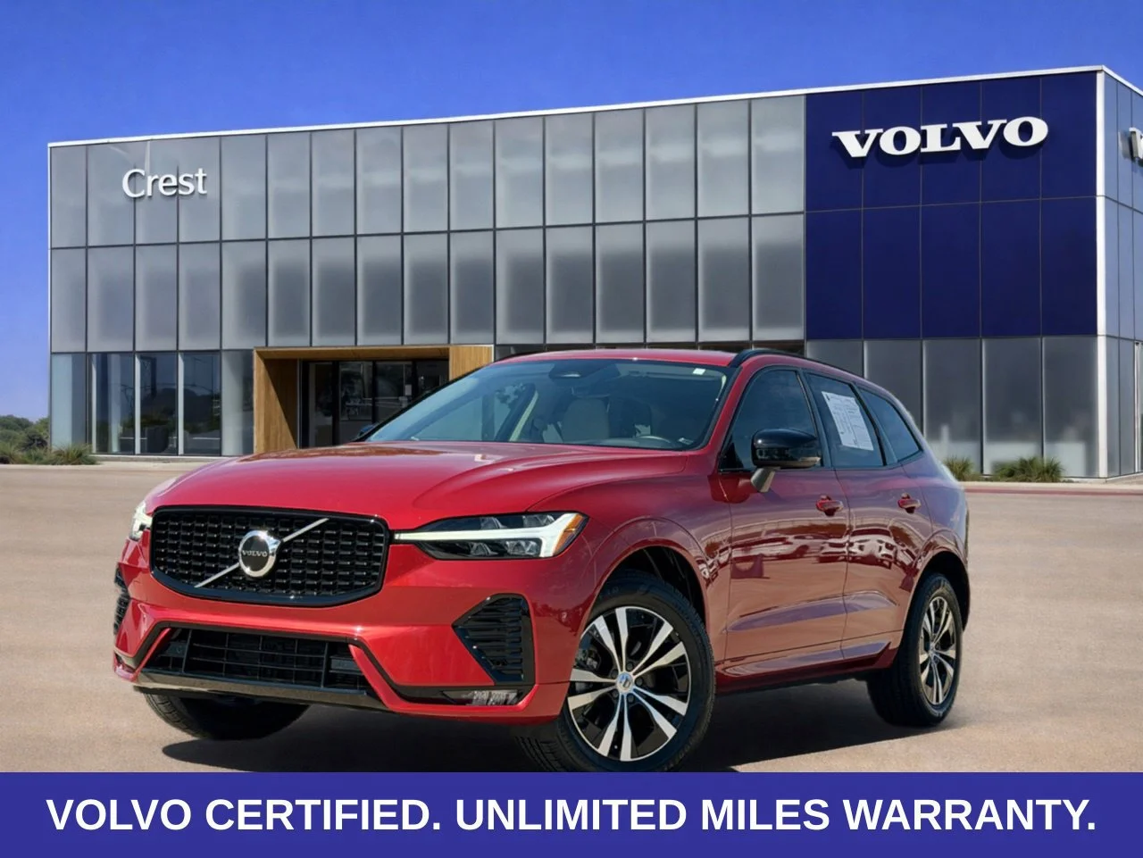 Volvo-XC60-1