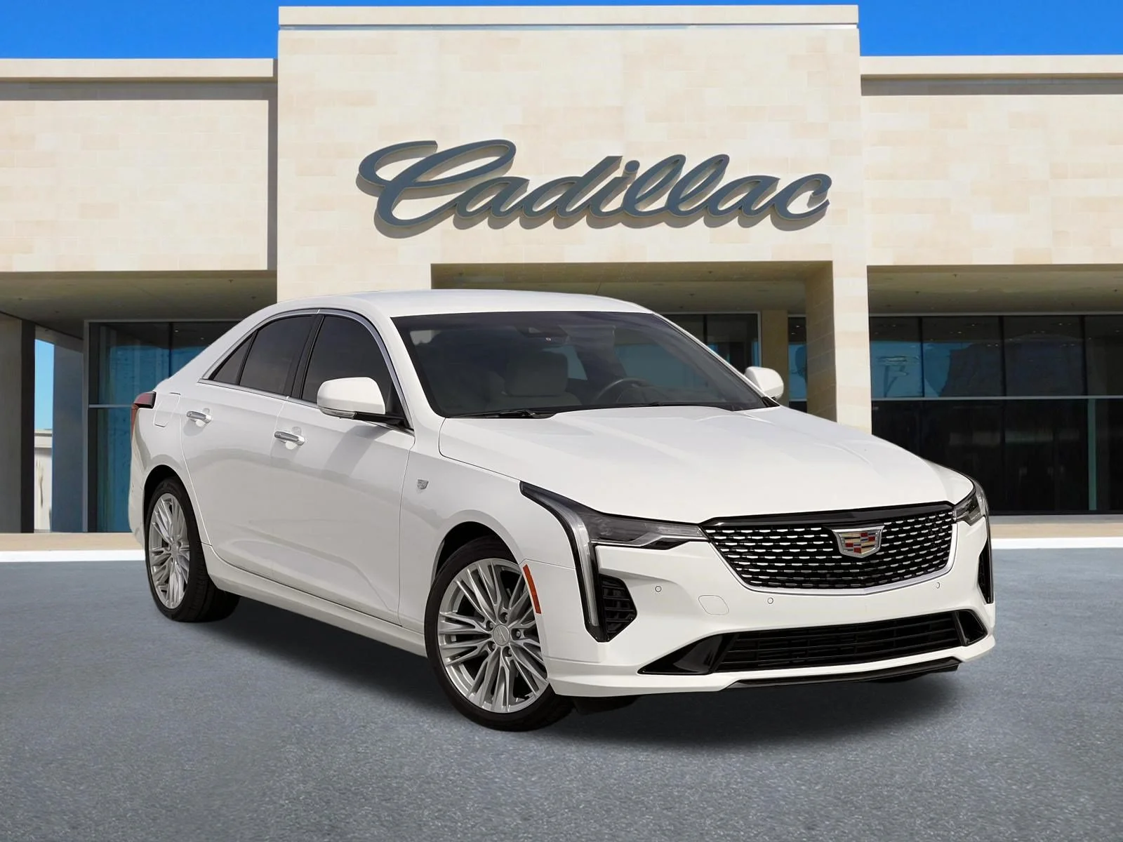 Cadillac-CT4-1