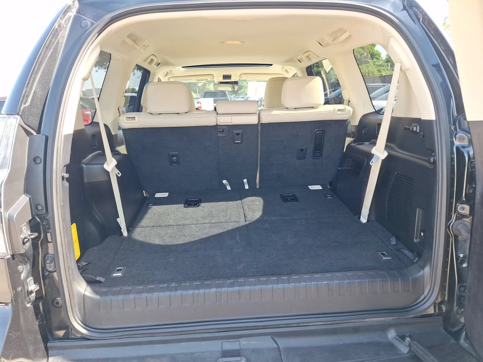 Lexus-GX-35