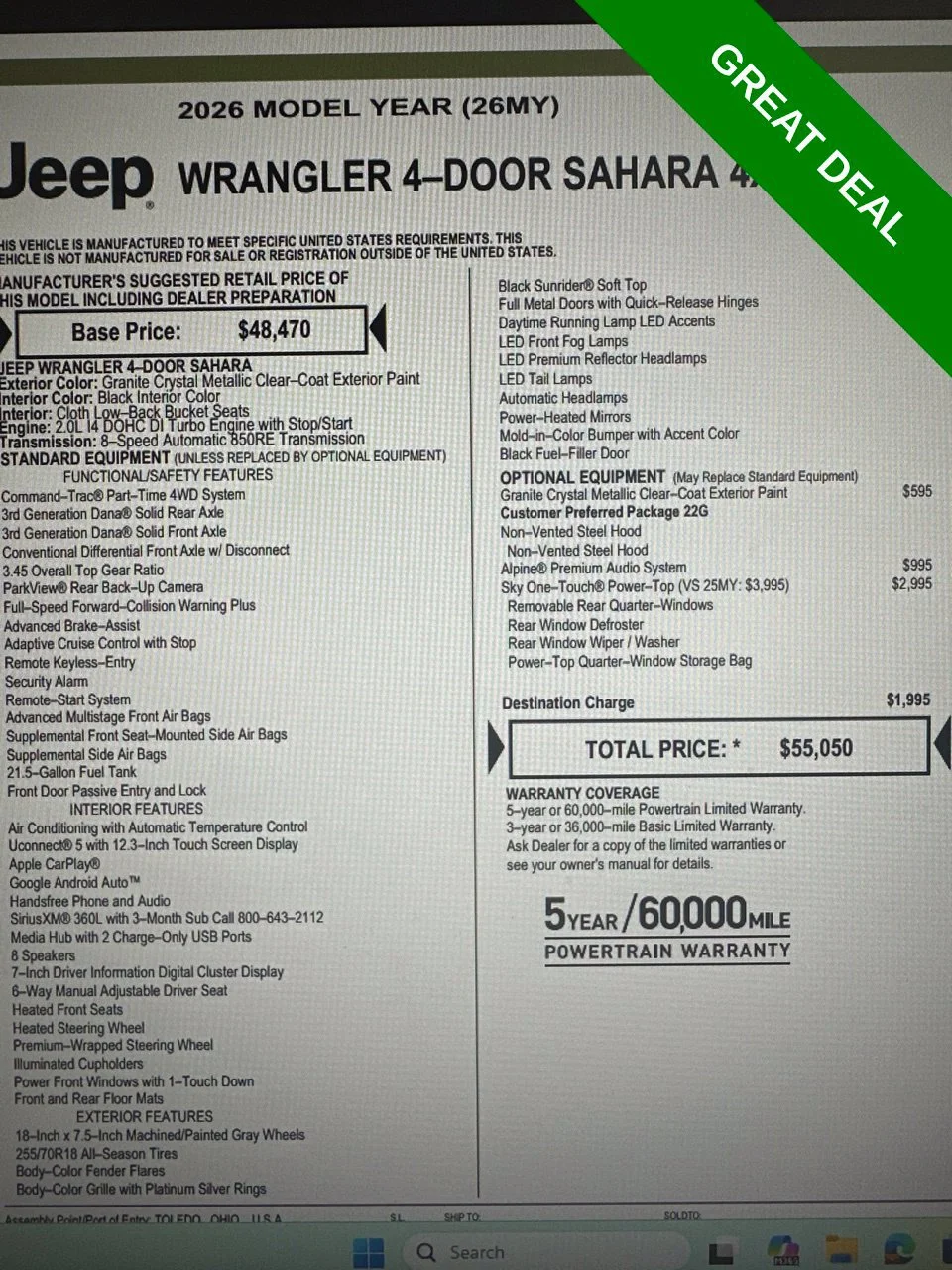 Jeep-Wrangler-38