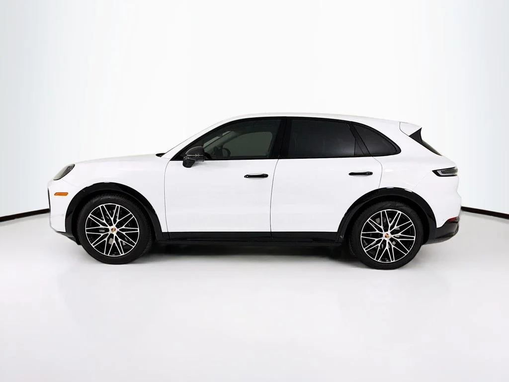 Porsche-Cayenne-1