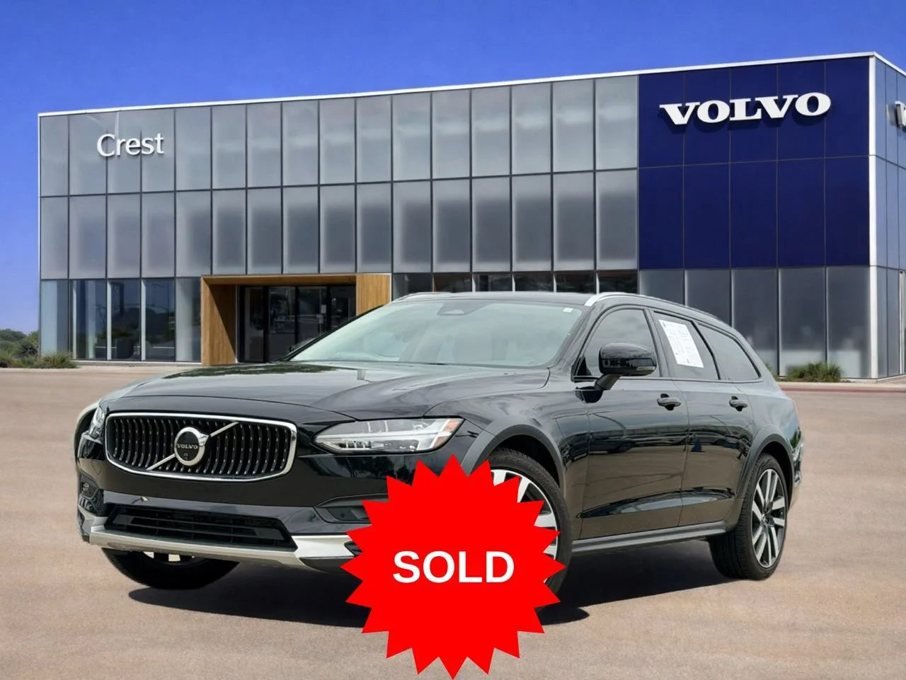 Volvo-makeimage