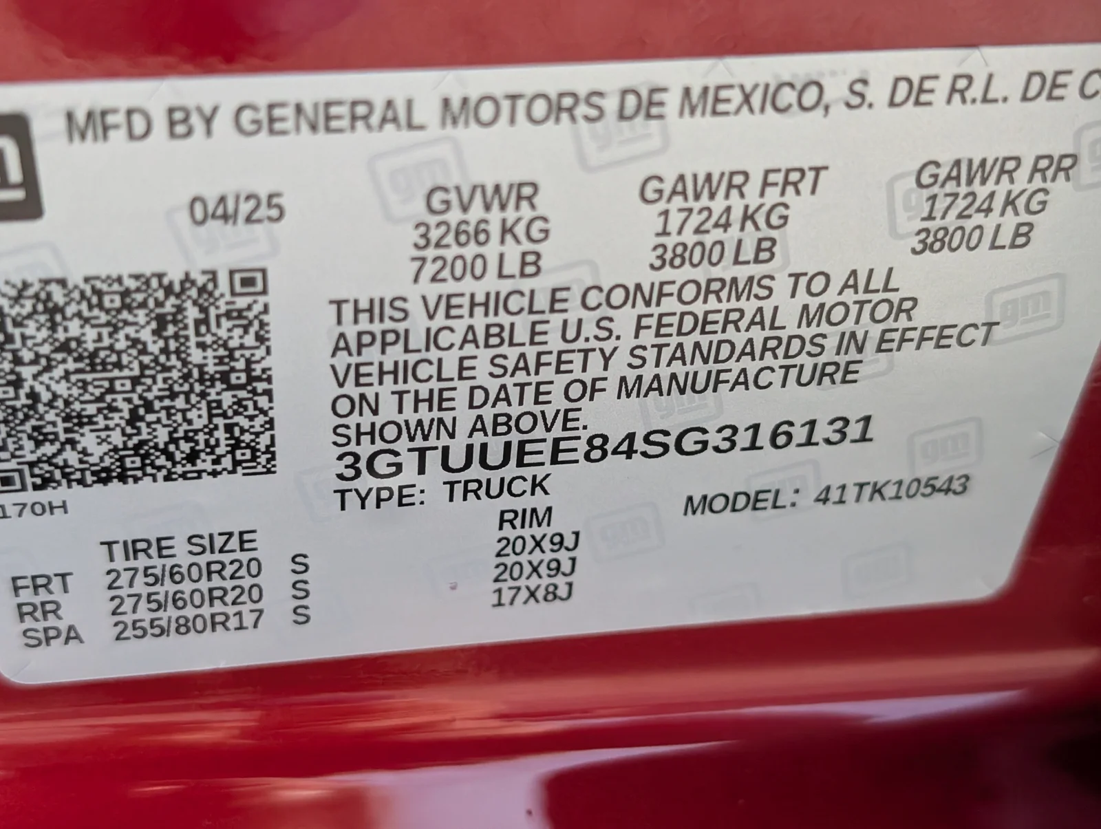 GMC-Sierra 1500-26