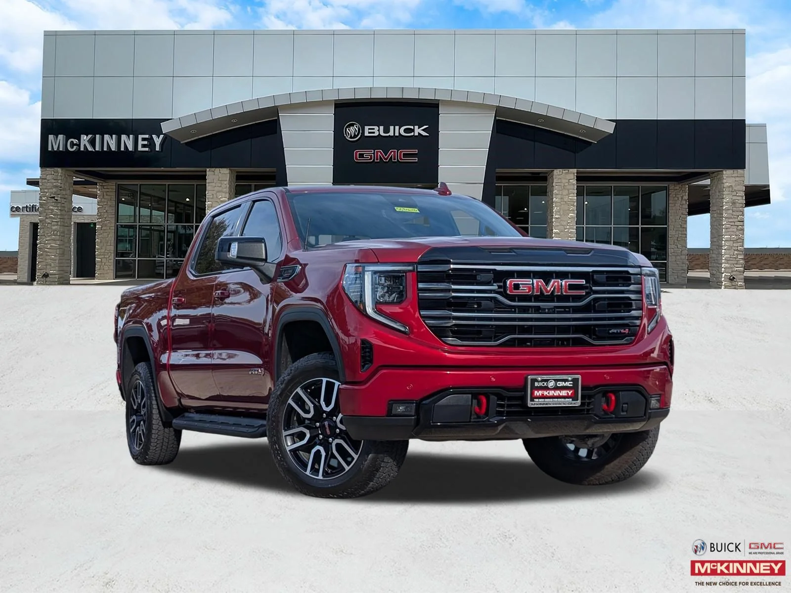 GMC-makeimage