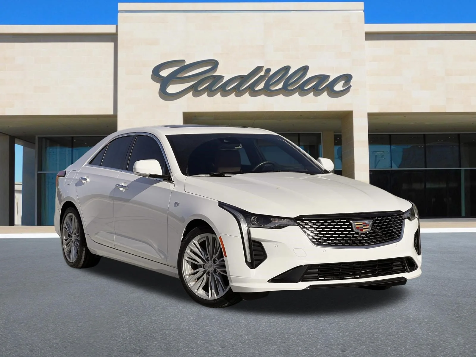 Cadillac-makeimage