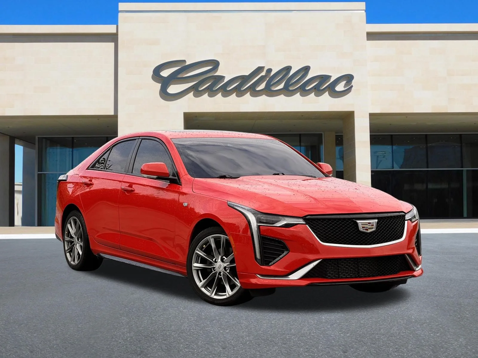 Cadillac-CT4-1