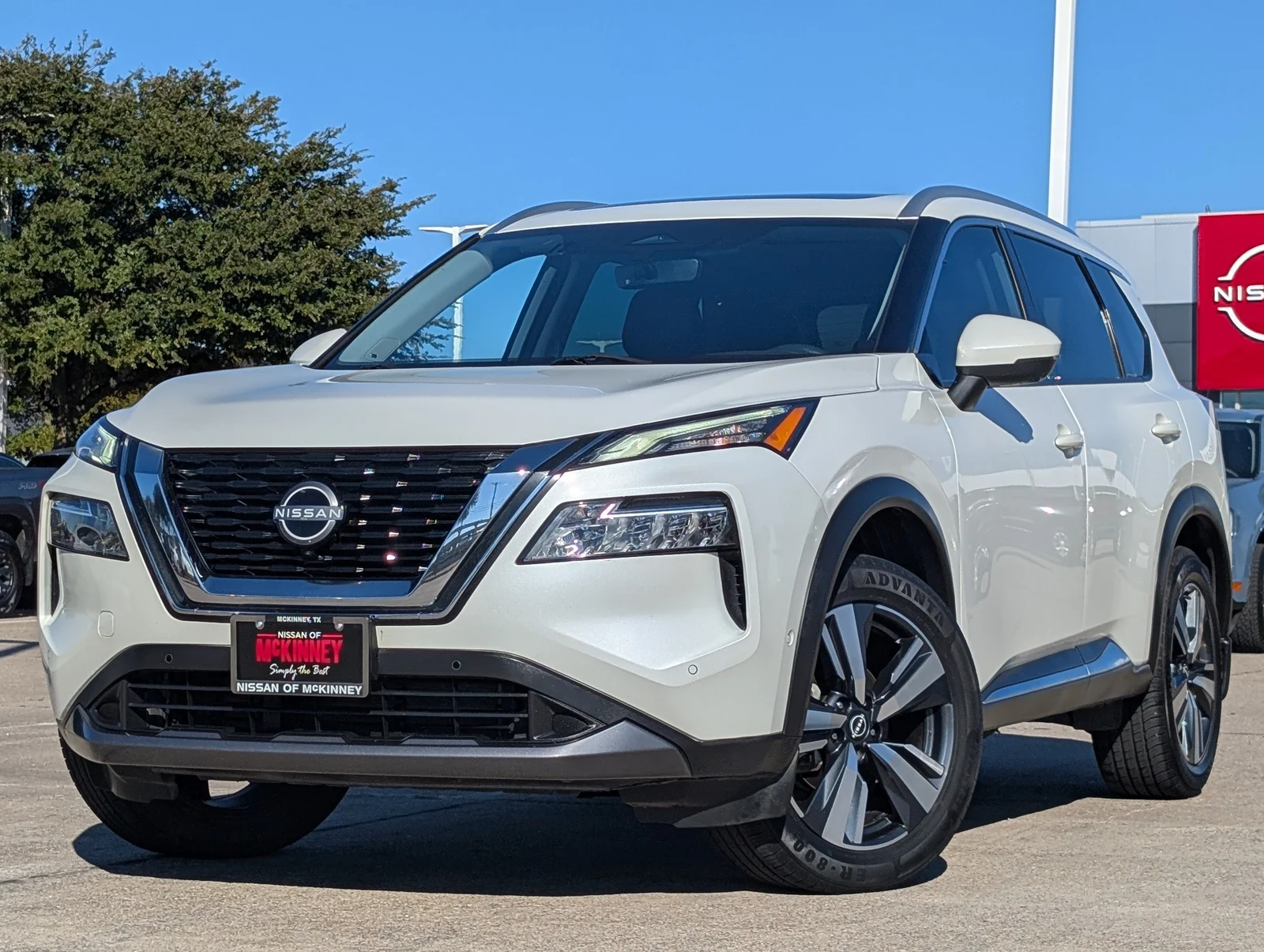 Nissan-Rogue-1