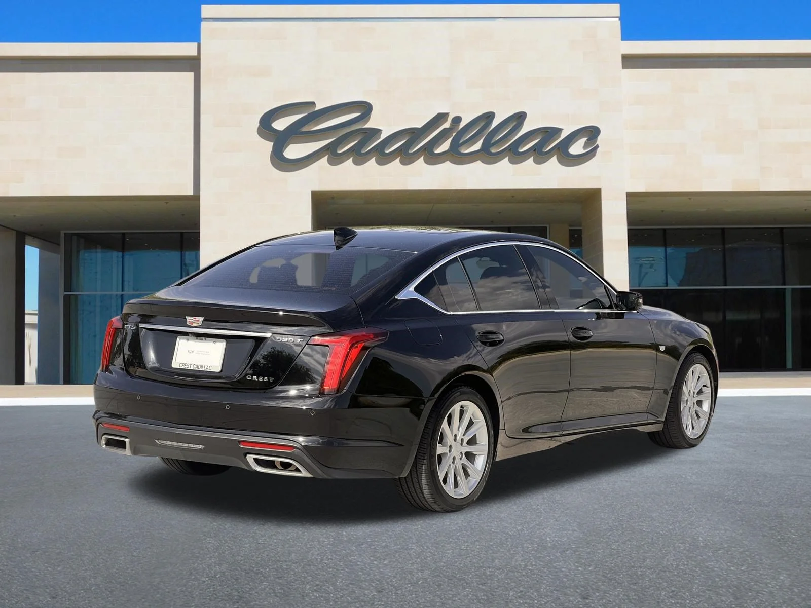 Cadillac-CT5-2
