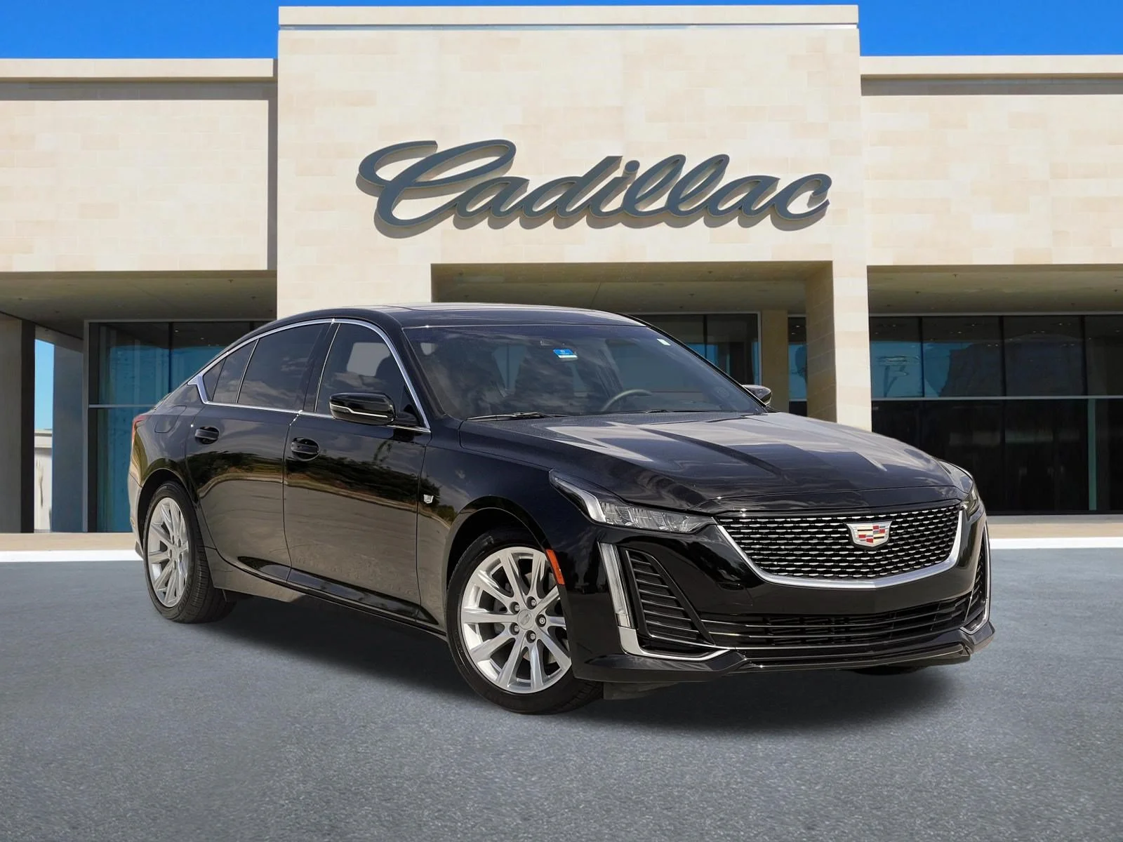Cadillac-CT5-1