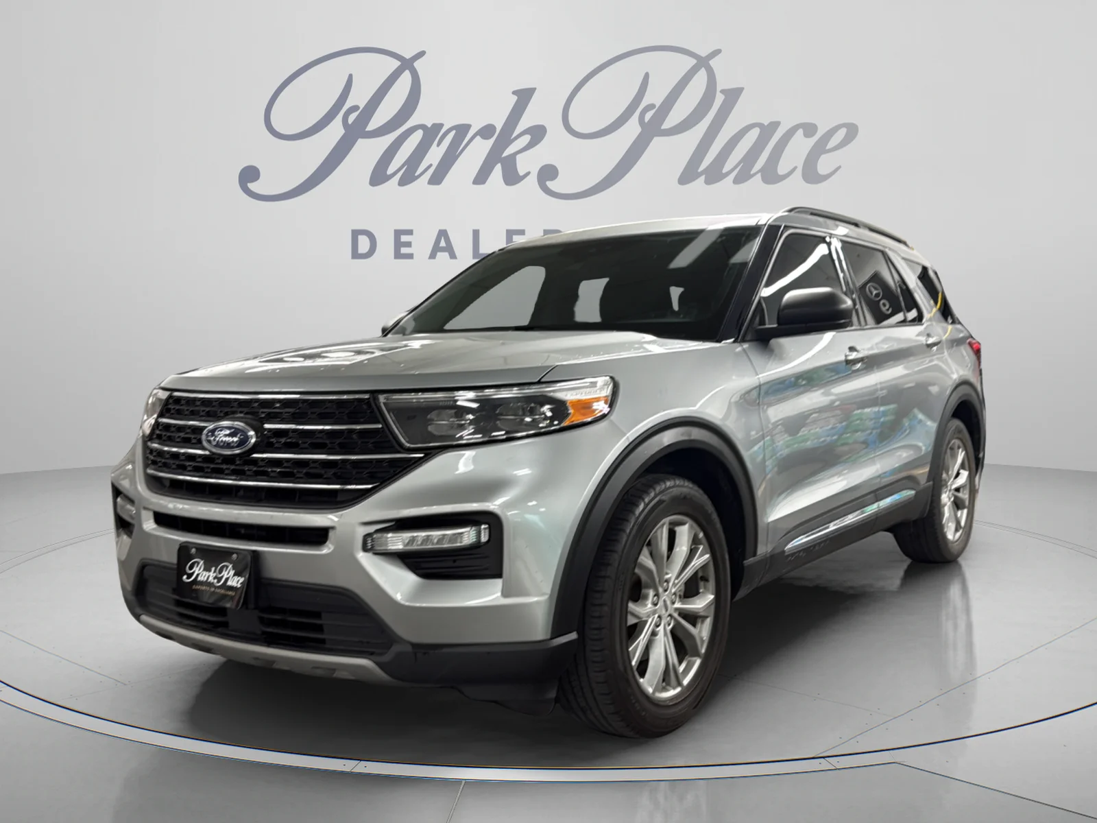 Ford-makeimage