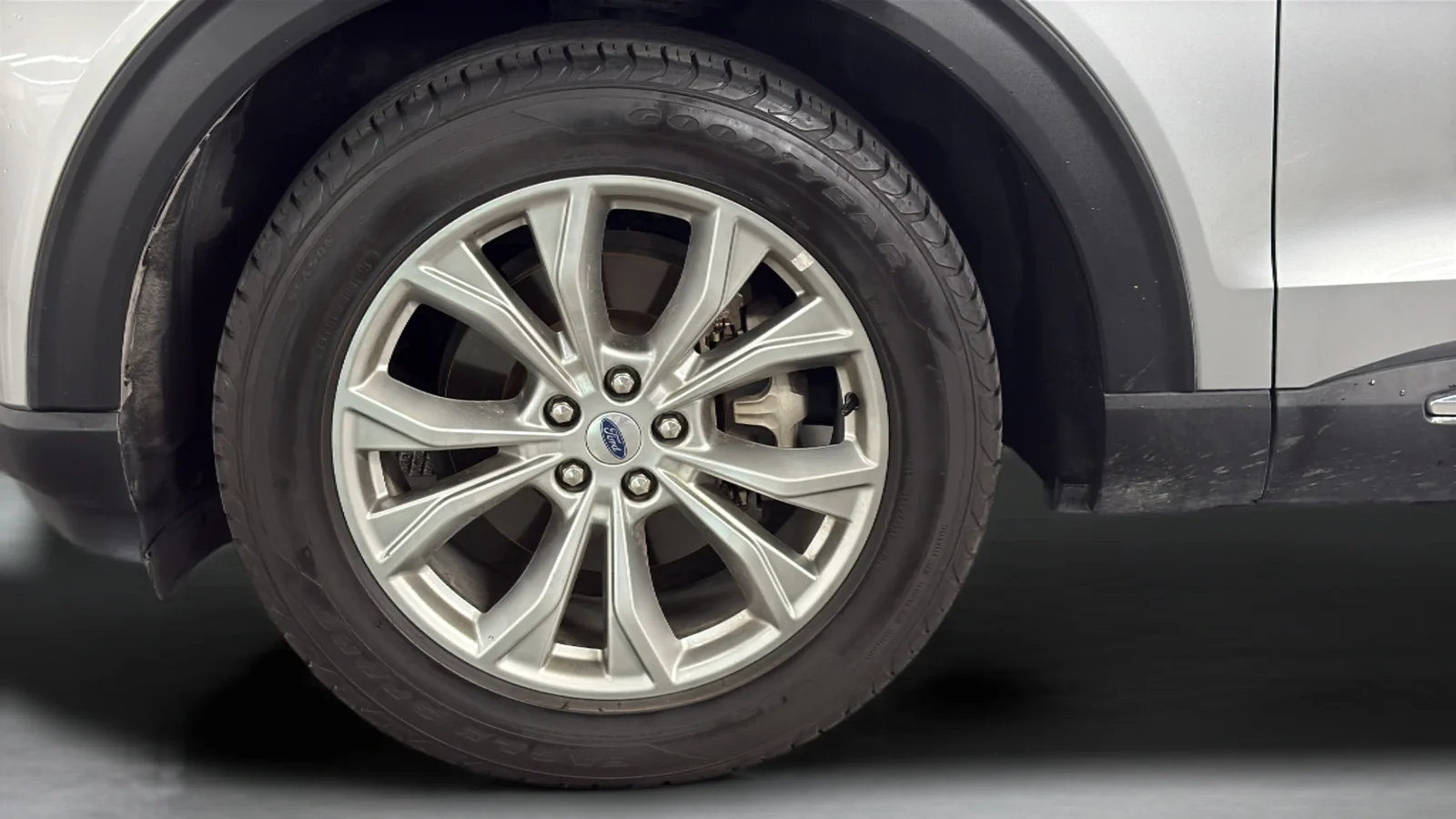 Ford-Explorer-32