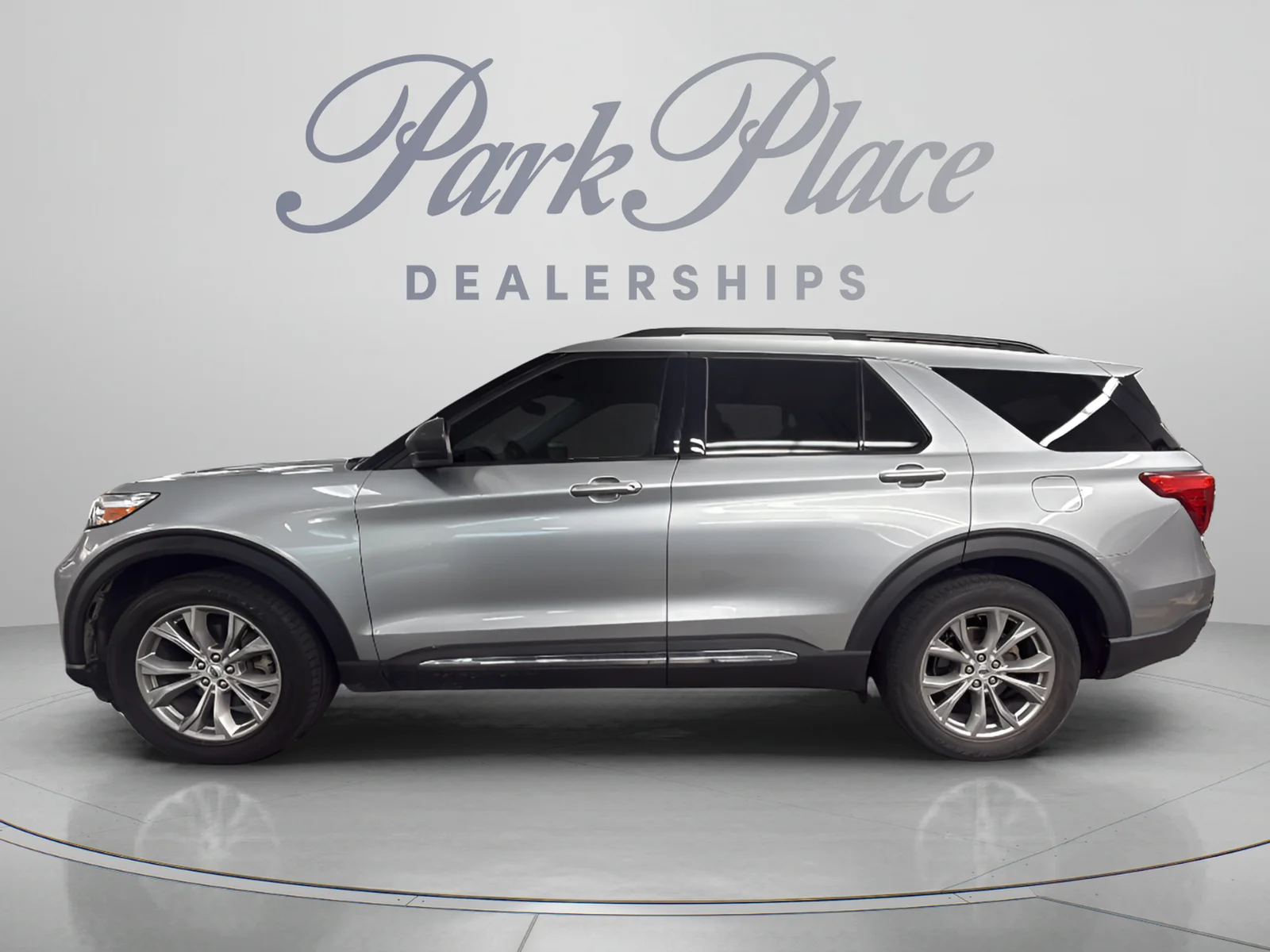 Ford-Explorer-1
