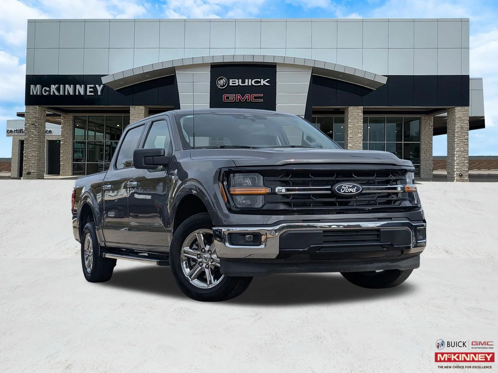 Ford-makeimage