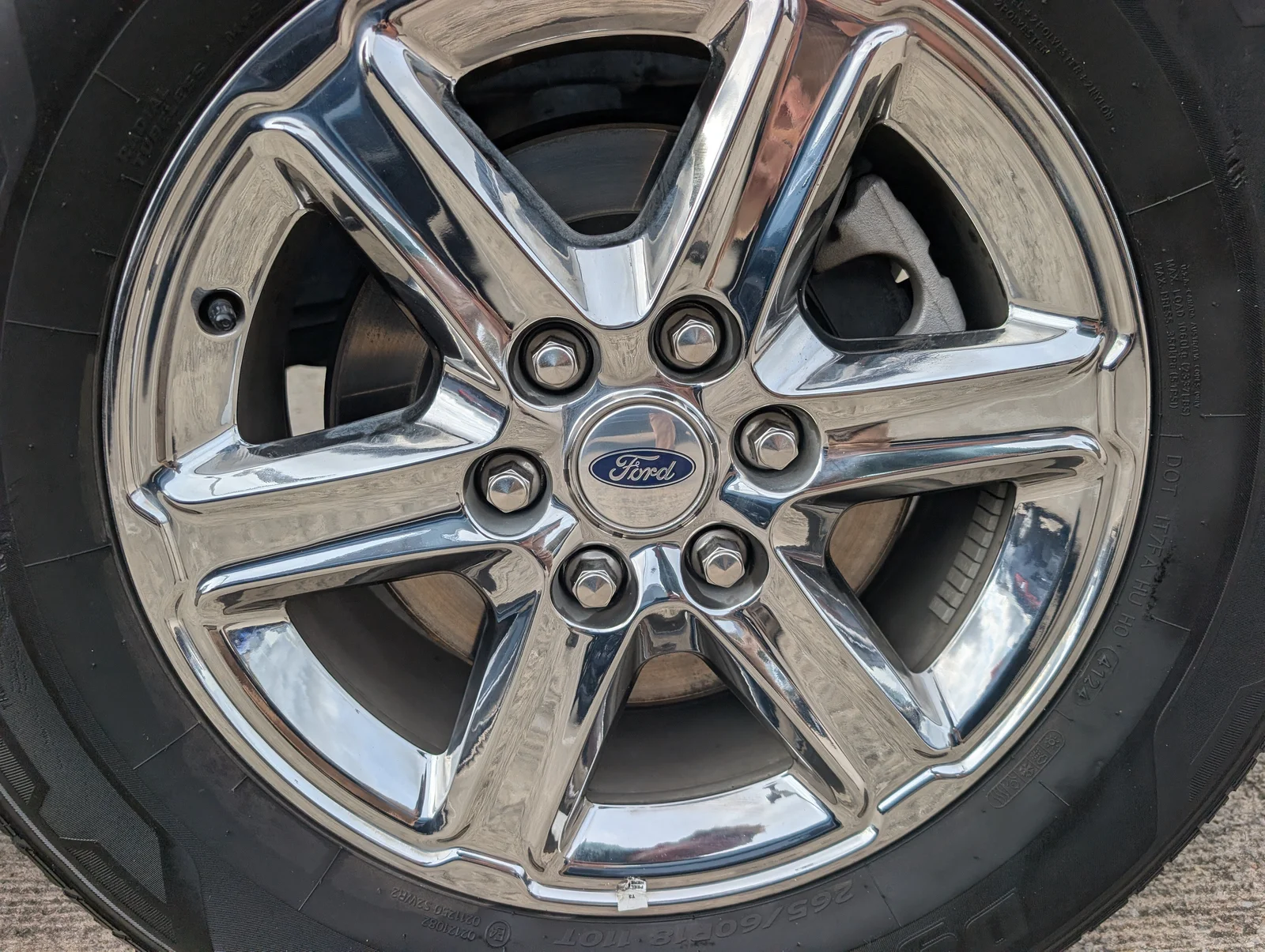 Ford-F-150-26