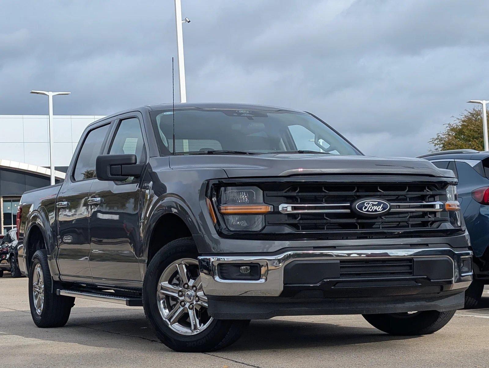 Ford-F-150-1
