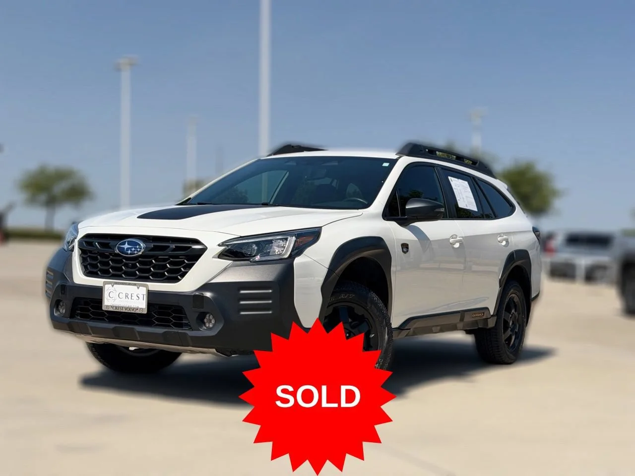 Subaru-Outback-1