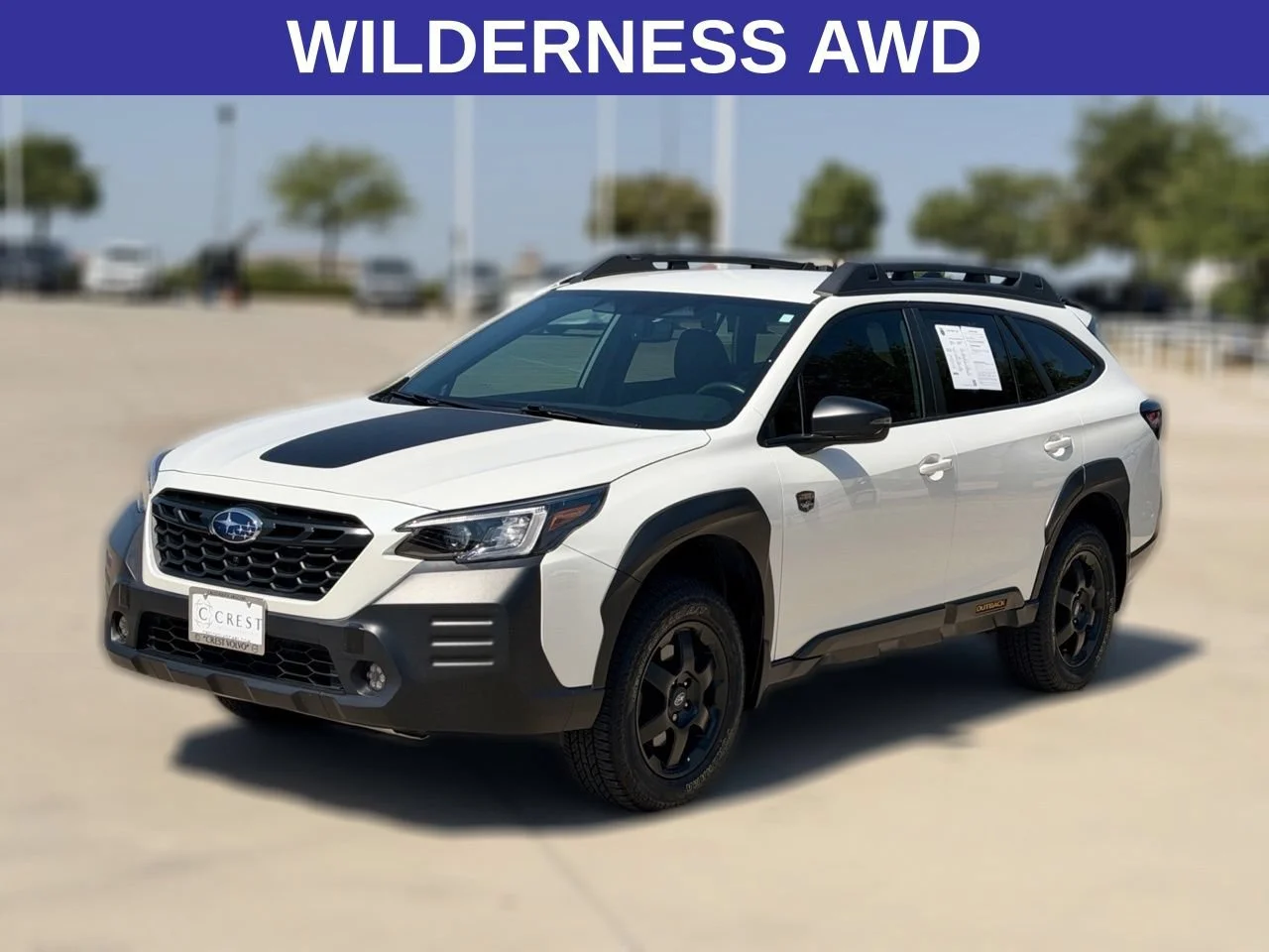 Subaru-Outback-2