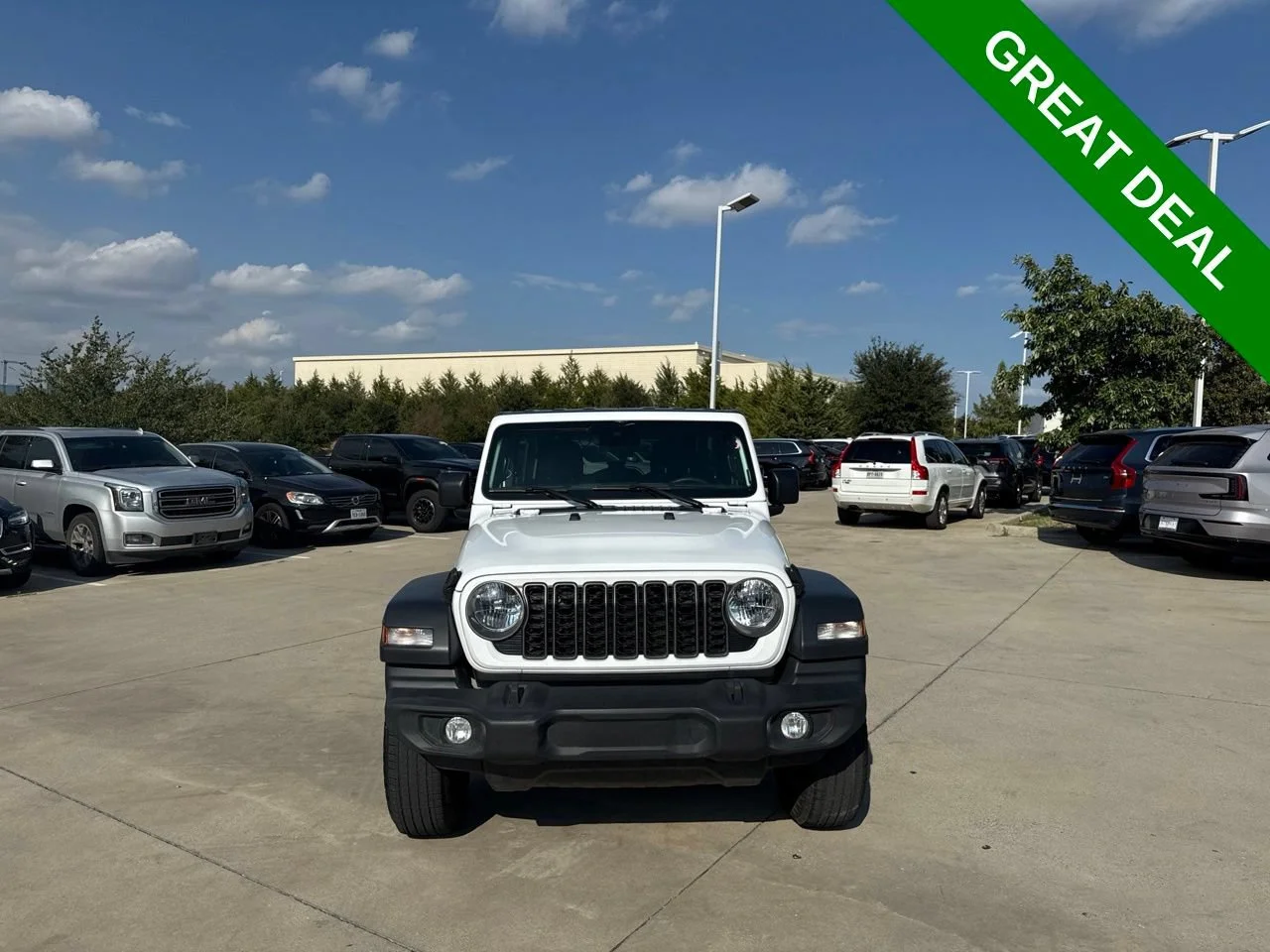 Jeep-Wrangler-1