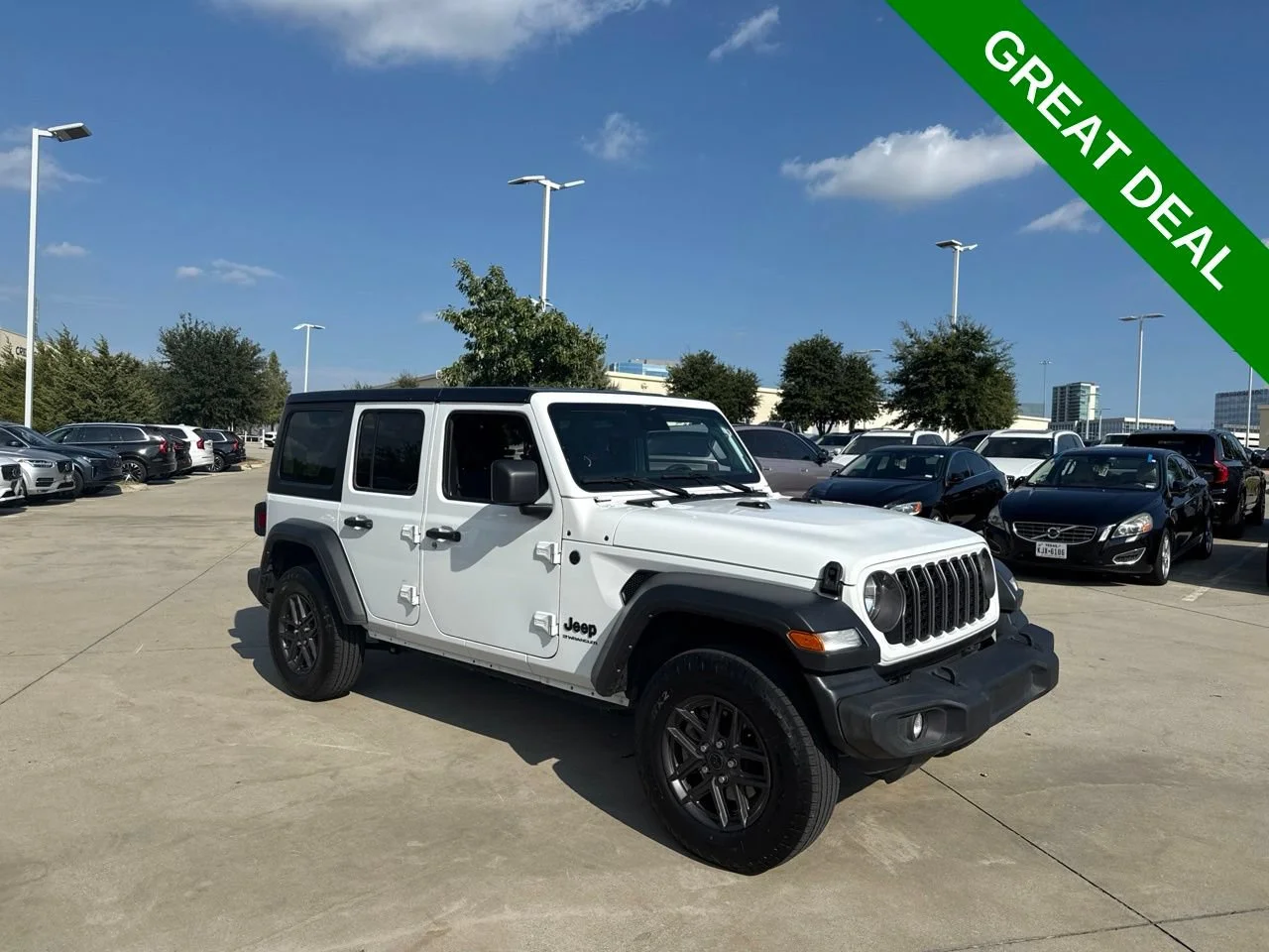 Jeep-Wrangler-2