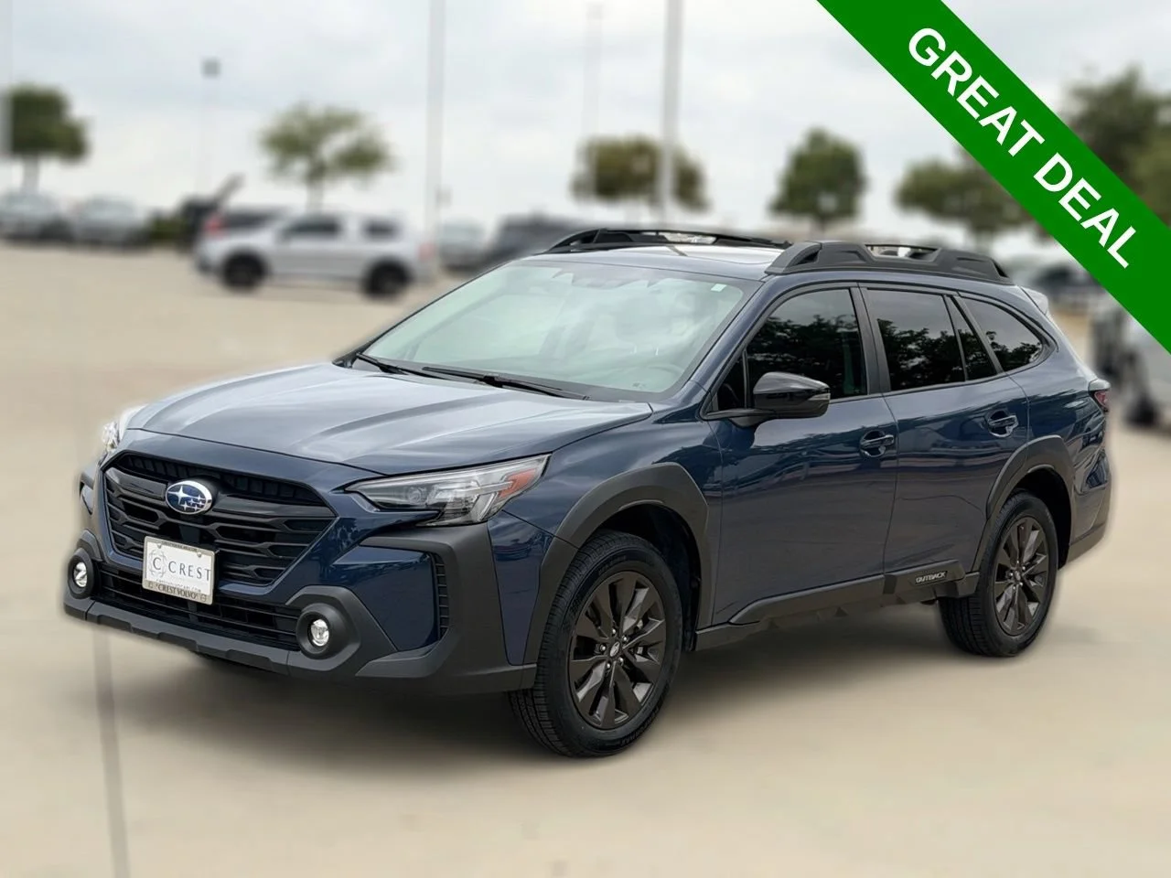 Subaru-Outback-2