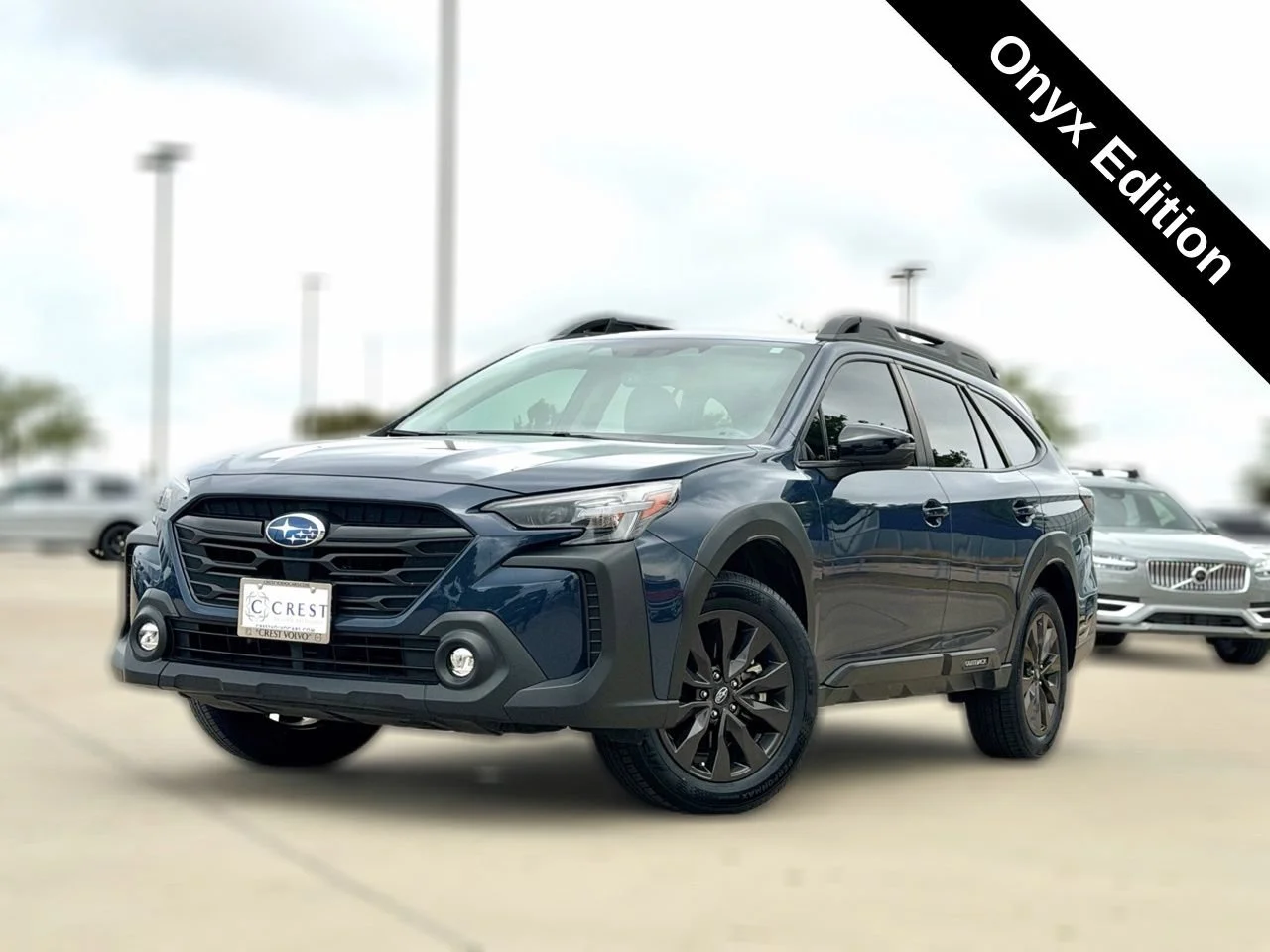 Subaru-Outback-1