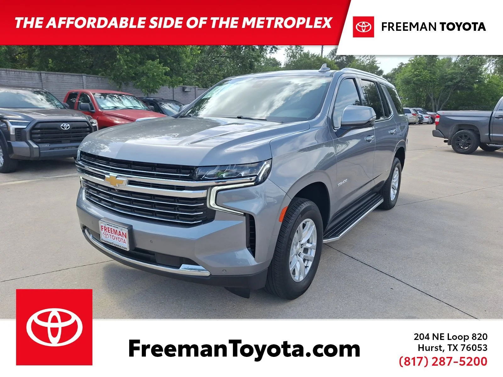 Chevrolet-makeimage