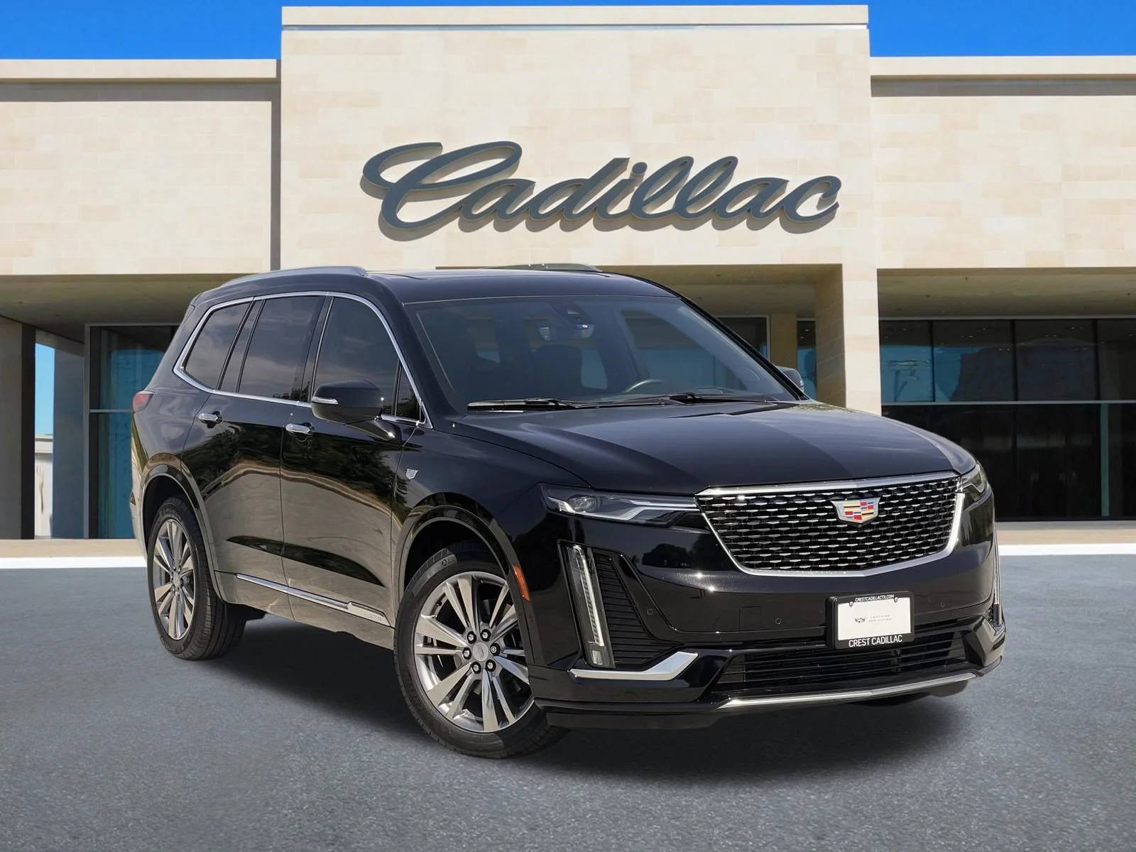 Cadillac-XT6-1