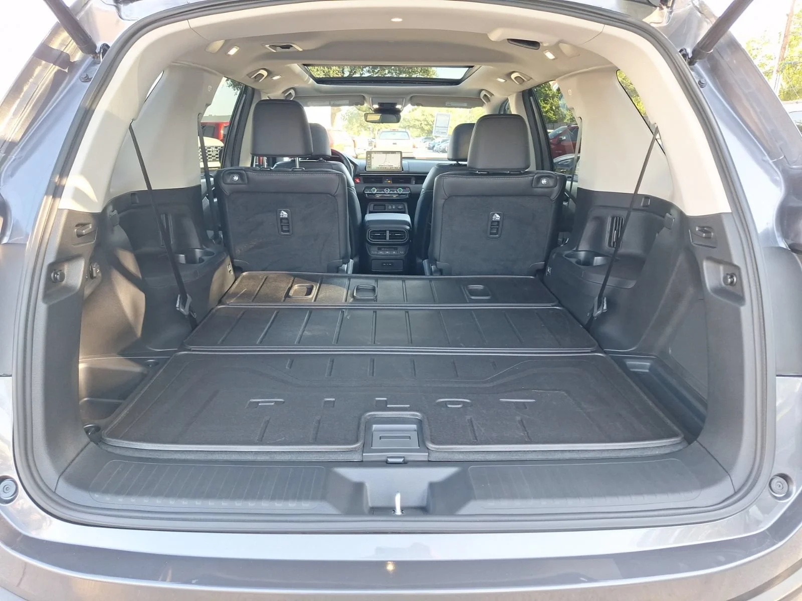 Honda-Pilot-35