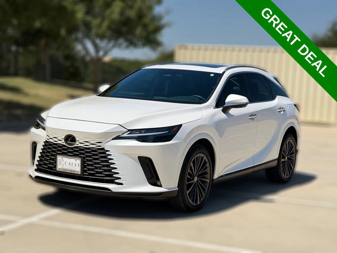 Lexus-RX-2