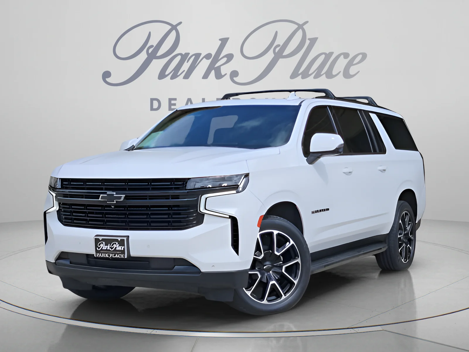 Chevrolet-makeimage
