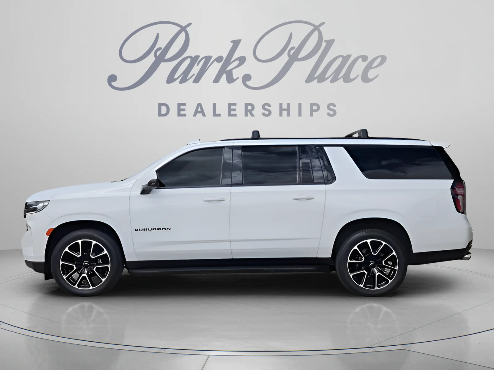 Chevrolet-Suburban-1