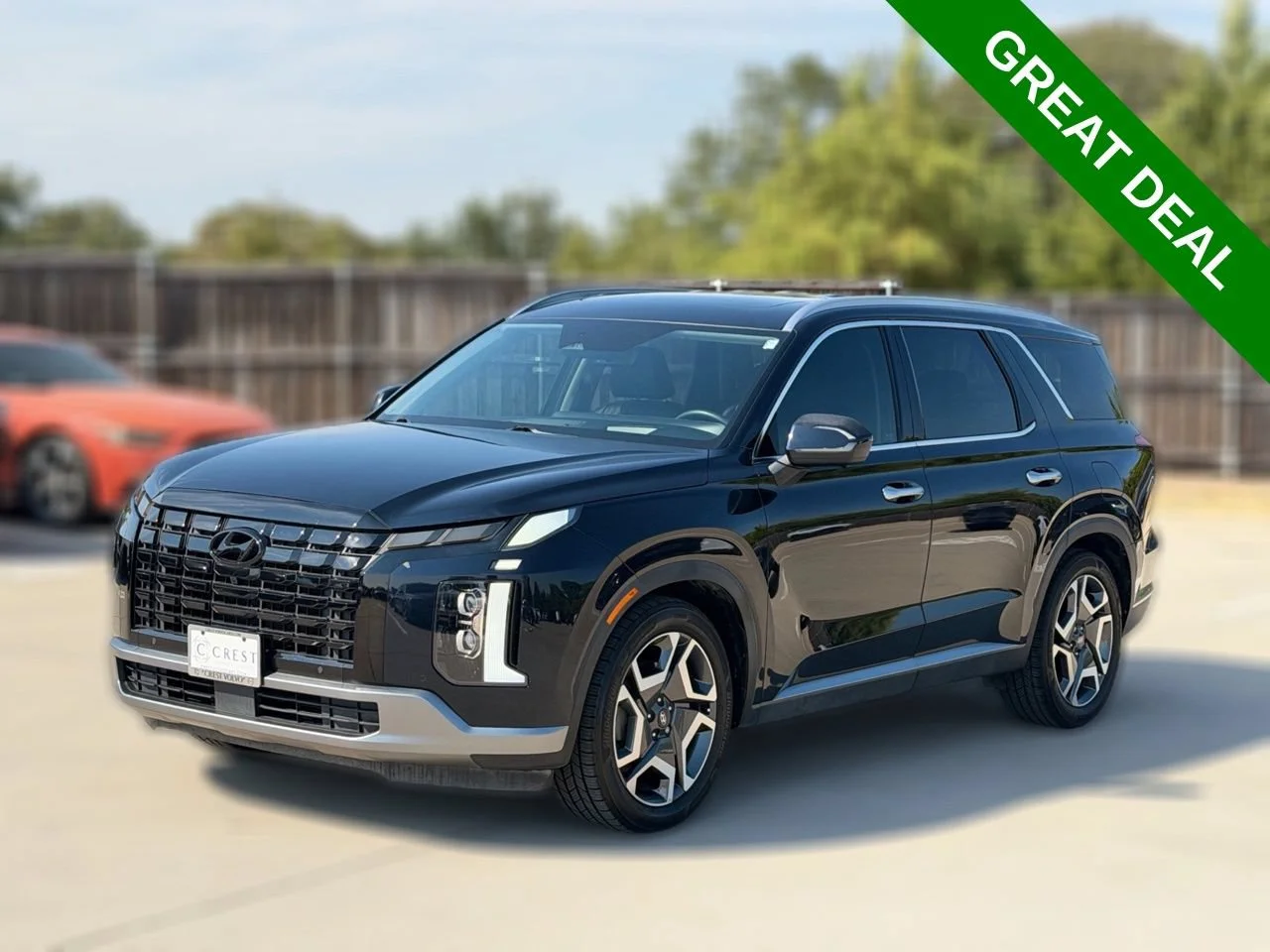 Hyundai-Palisade-1