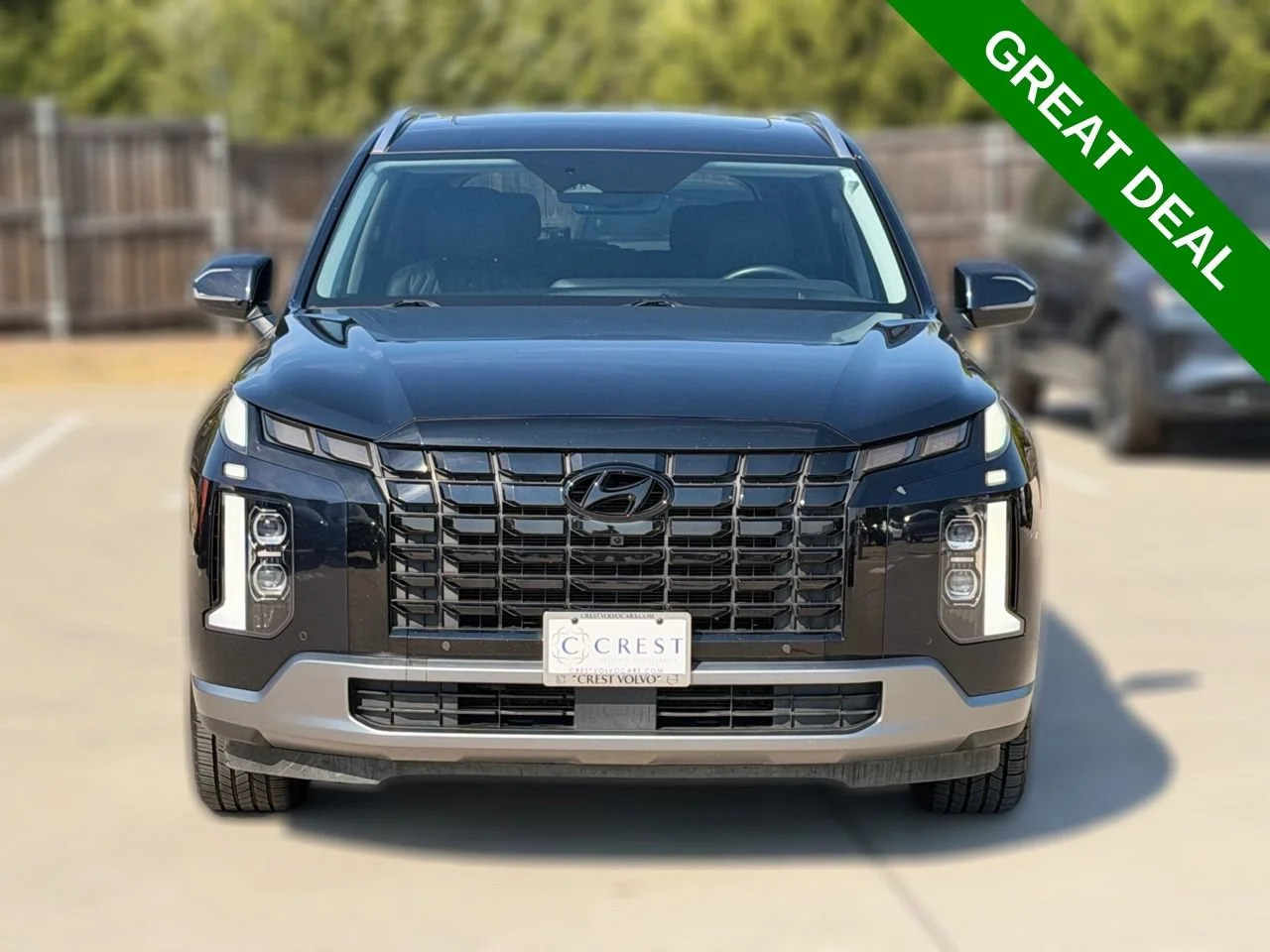 Hyundai-Palisade-2