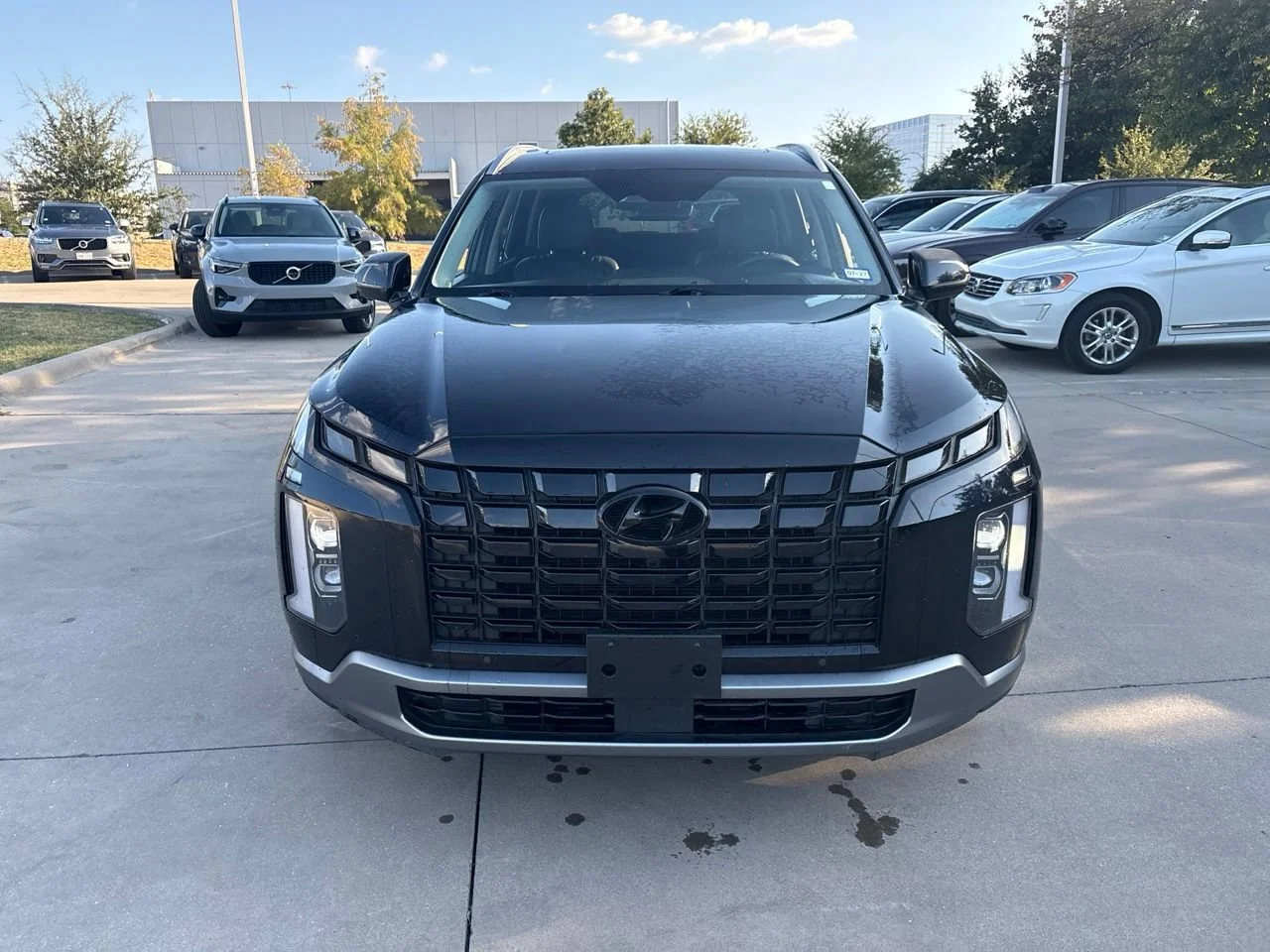 Hyundai-Palisade-1