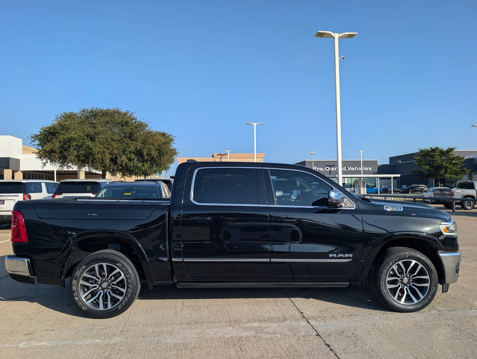 Ram-1500-2