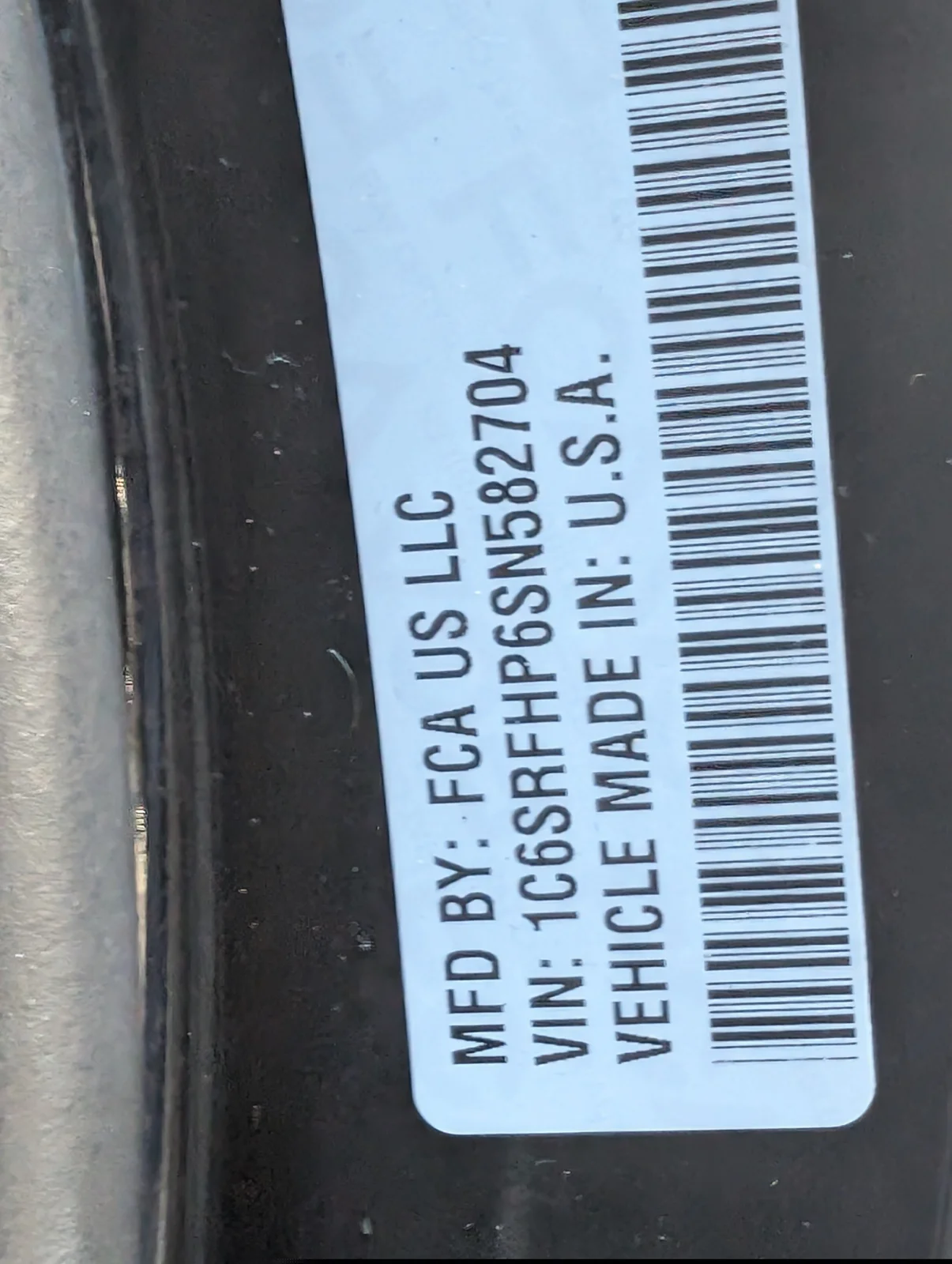 Ram-1500-28