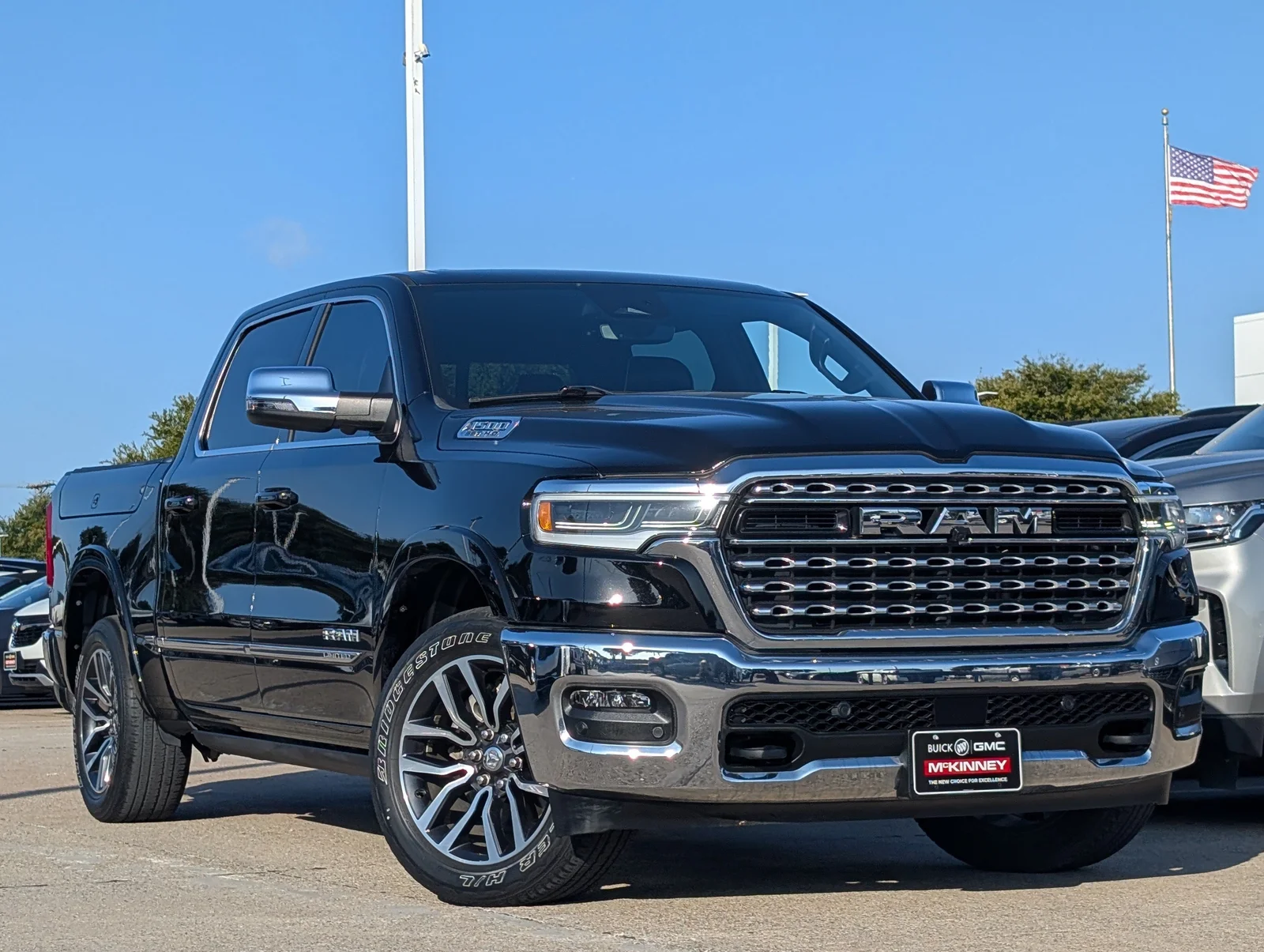 Ram-1500-1