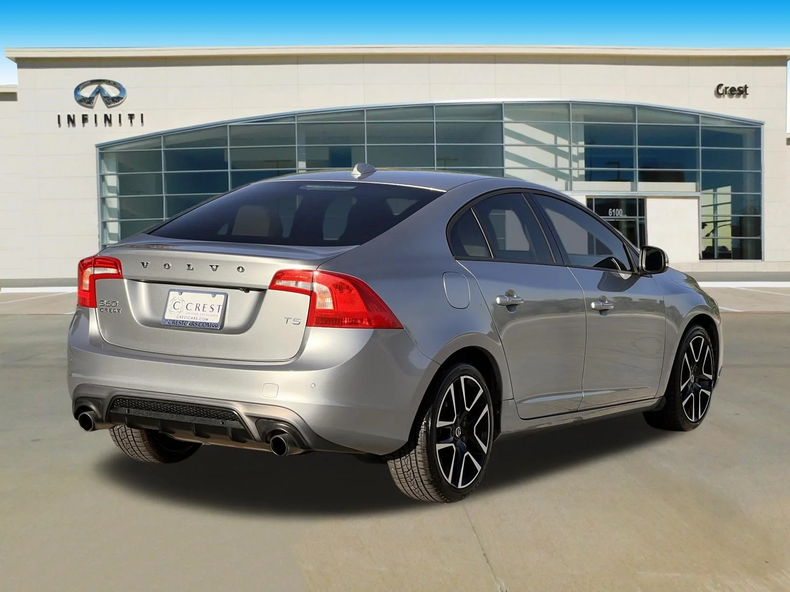 Volvo-S60-2
