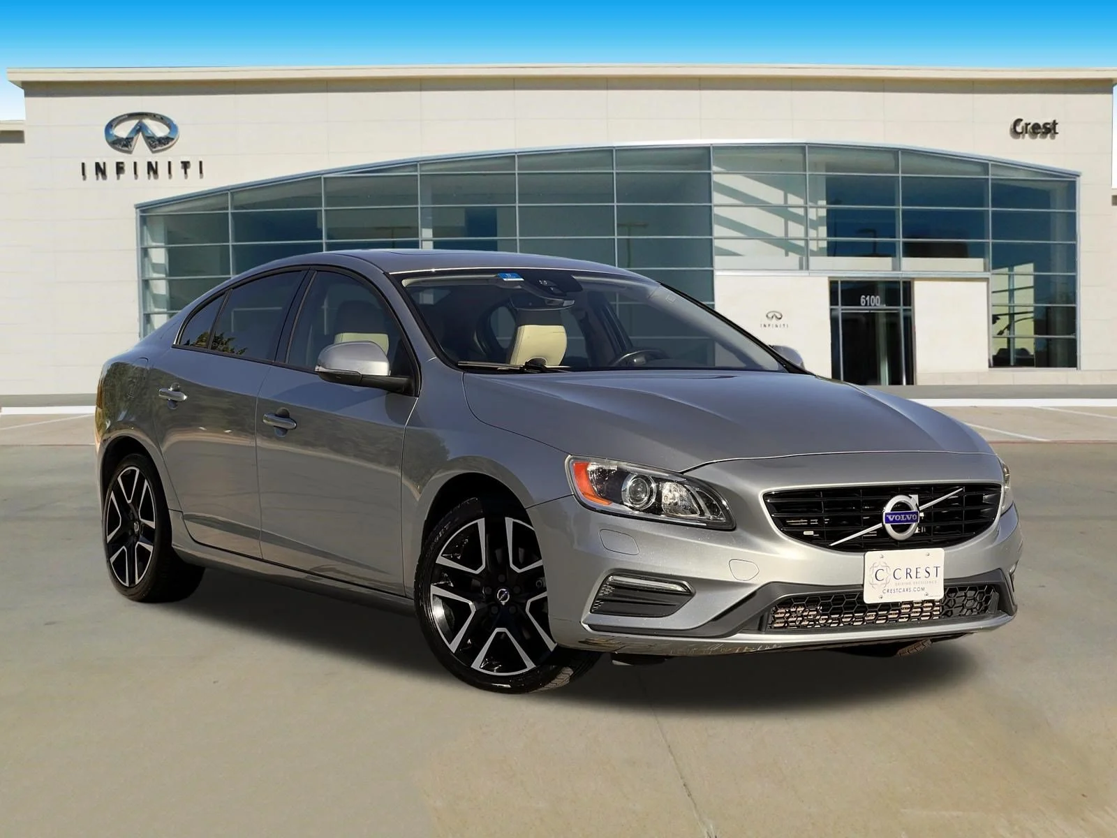Volvo-S60-1