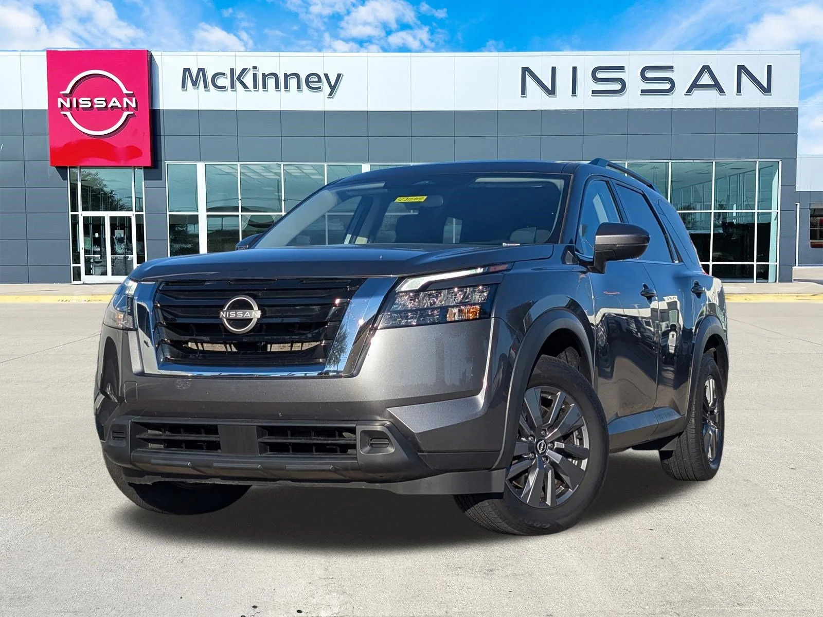 Nissan-makeimage
