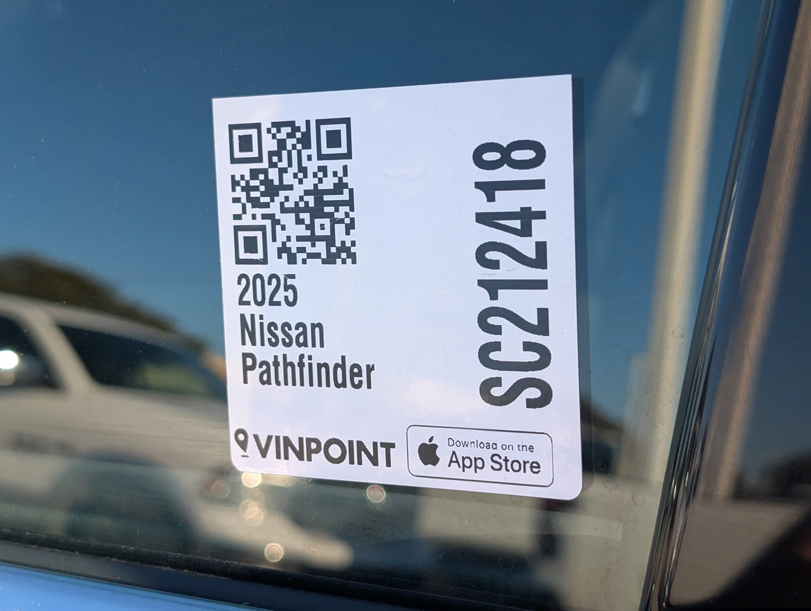 Nissan-Pathfinder-29
