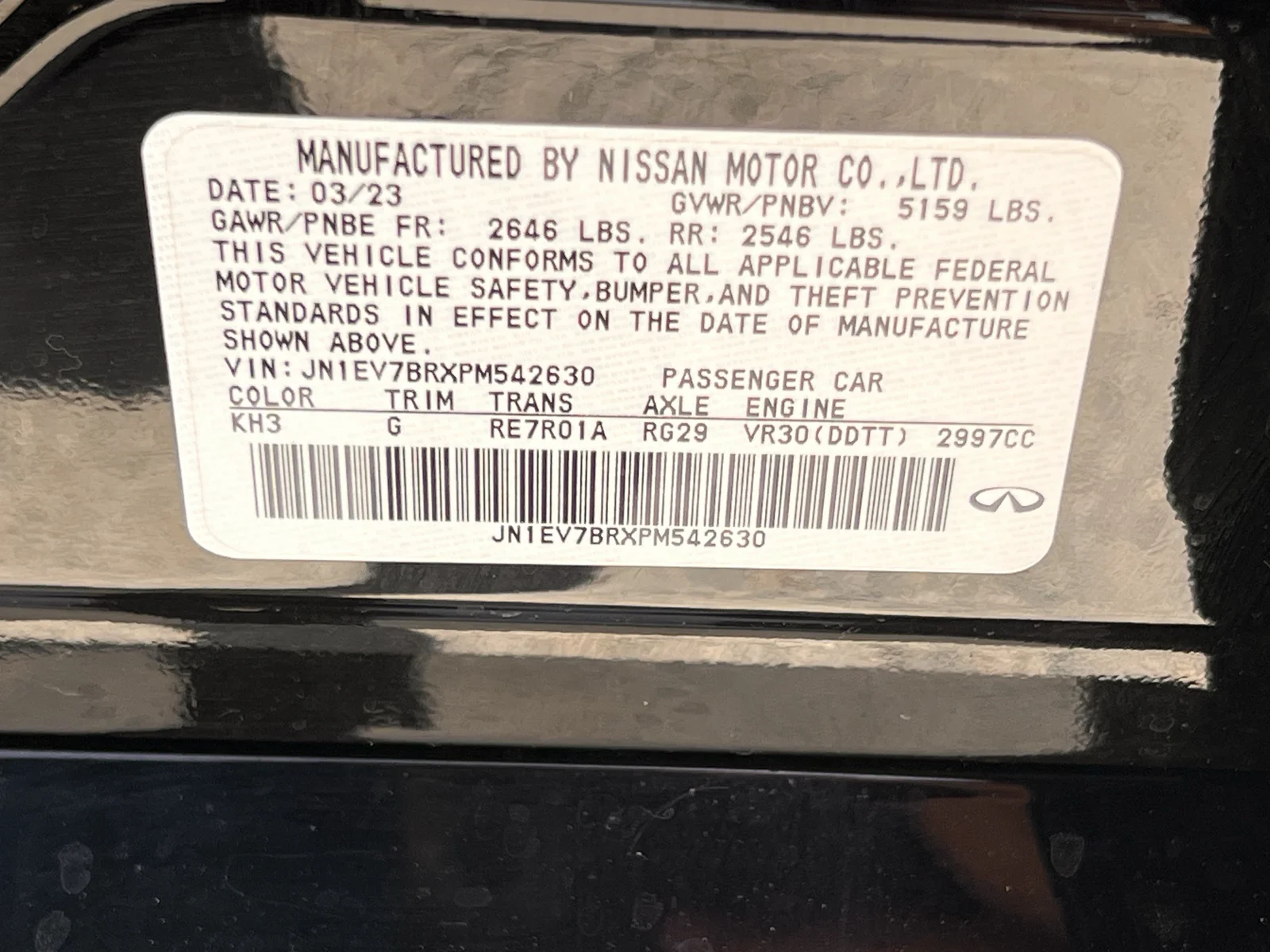 INFINITI-Q50-30
