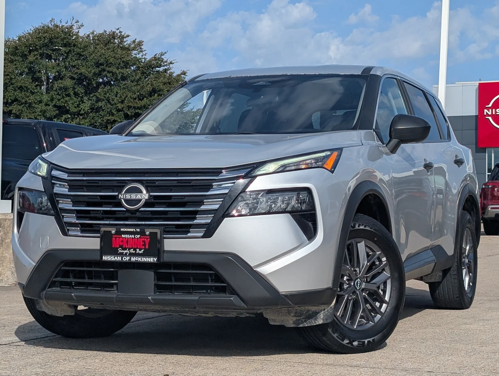 Nissan-Rogue-1